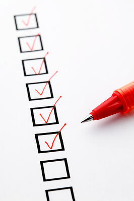 Best Practices for Management Retirement Benefits in Higher Education
