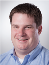 Scott Cameron, CFA