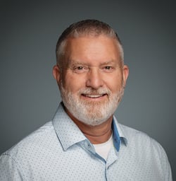 Charles Warren_700px