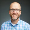 David Williams, CFA