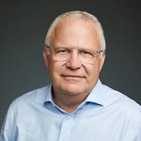 Erik Daley_360px
