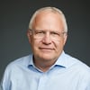 Erik Daley, CFA