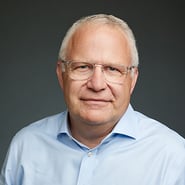 Erik Daley