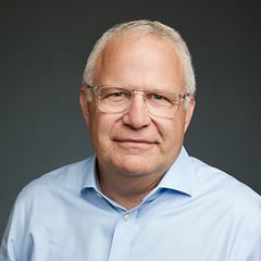 Erik Daley_360px