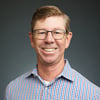 Greg Johnson, JD