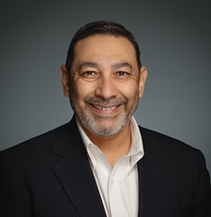 John Chavez_360px