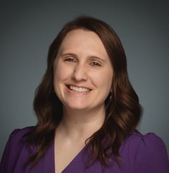 Lindsey Knopik_700px-1