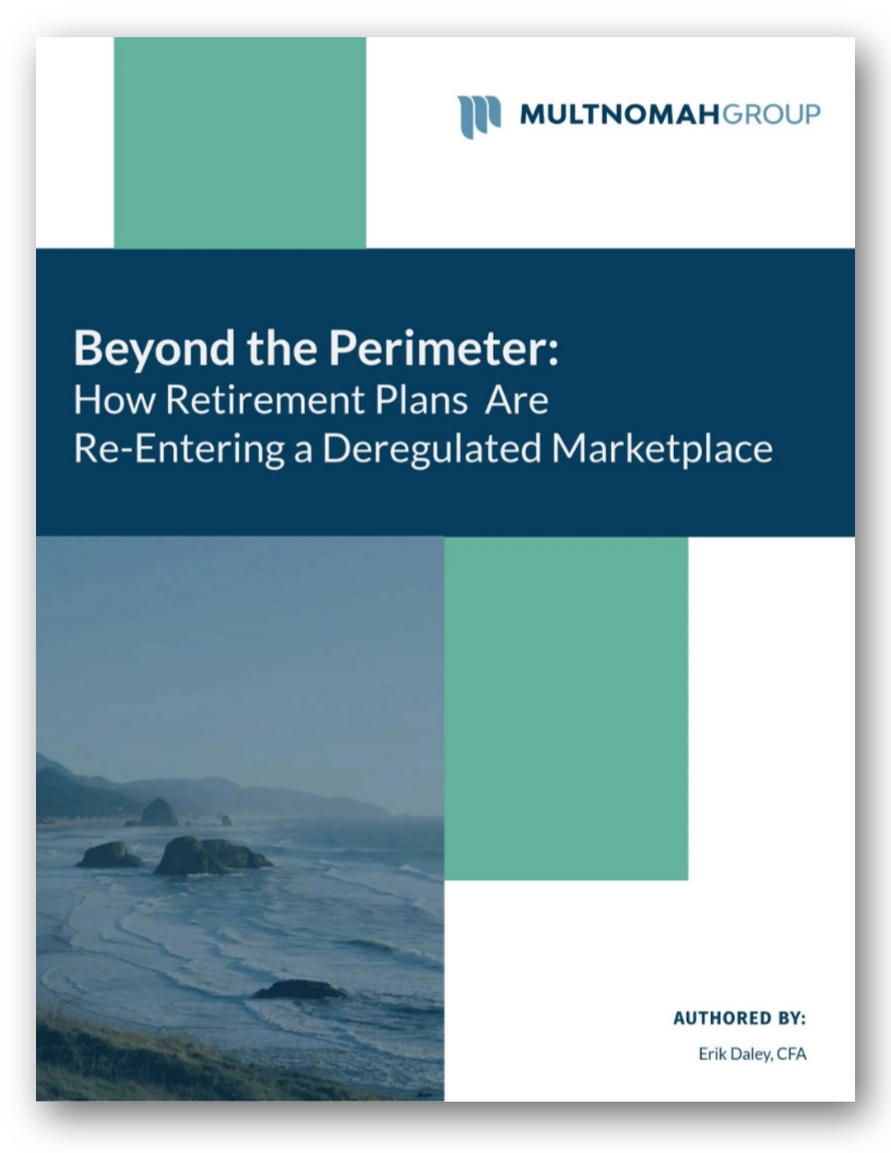 Beyond the Perimeter Cover-1 Beyond the Perimeter Cover-1