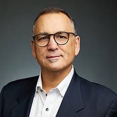 Brian Montanez