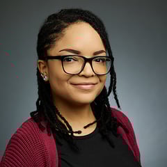 Brittanie Abayare_360px