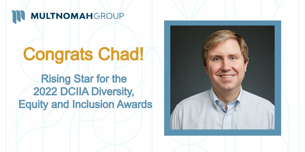 Chad_DEI Rising Star