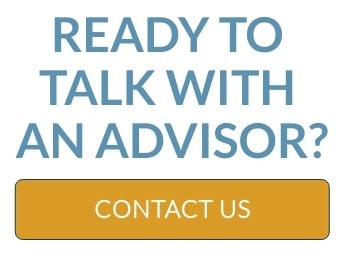 Contact-Us_advisor_v2