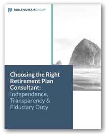 Cover_Choosing-the-Right-Retirement-Plan-Consultant