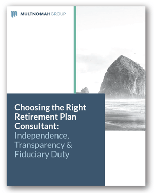 Cover_Choosing-the-Right-Retirement-Plan-Consultant