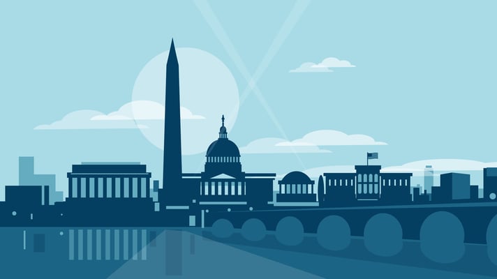 Fact Sheet: The SECURE Act Lifetime Income Provisions