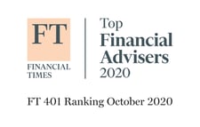 FT_401_Advisers_Logo_2020_8i