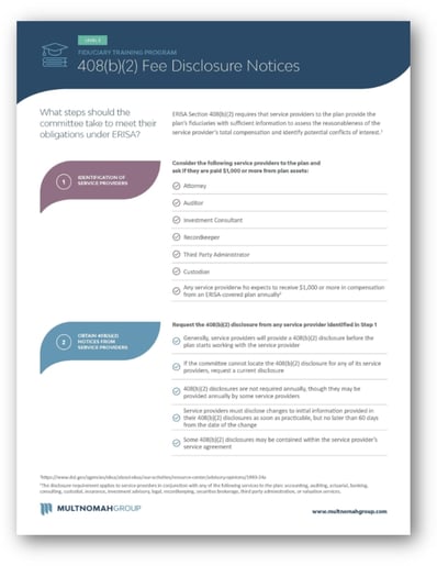 Blank-Template-Reports (2)