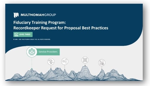 rfp l3 training website