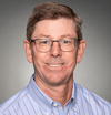 Greg Johnson, JD