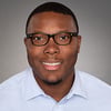 Breion Rollins