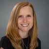 Bonnie Treichel, J.D.