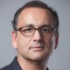Brian Montanez, CIMA®, AIF, CPFA, CPC®, TGPC