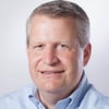 Erik Daley, CFA
