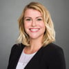 Stephanie Gowan, Senior Consultant