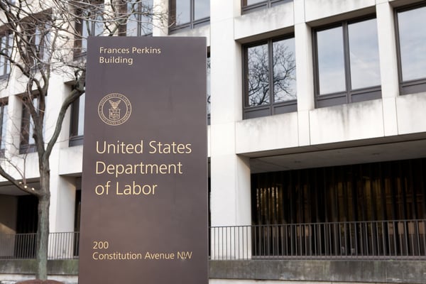 Out With the DOL Rule and In With the SEC Rule: An Update on What Standards Govern Financial Professionals