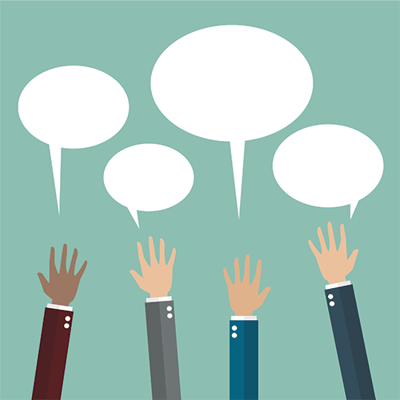 FAQ: Safe Harbor Plan Design Options
