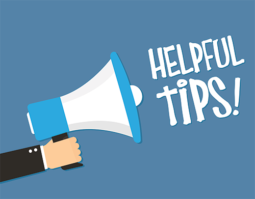 Tips and Takeaways for Maintaining Your Retirement Plan Document