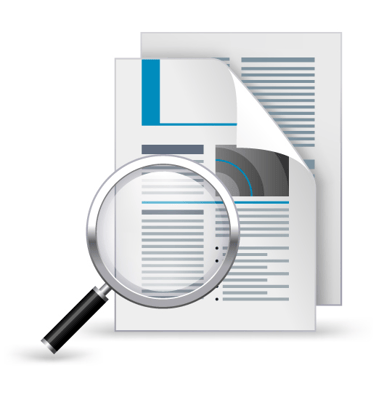 FAQ: ERISA's Fidelity Bonding Requirement