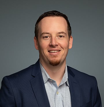 Jake Larson_360px