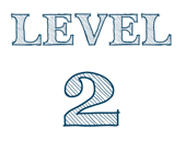 Level2_FiduciaryTraining