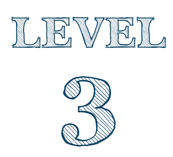 Level3_FiduciaryTraining