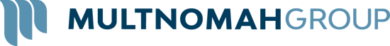 MG_Logo_Web_Color.png