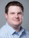 Scott Cameron, CFA