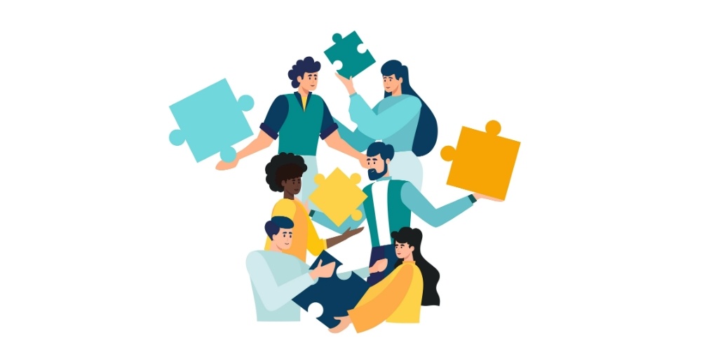 Webinar Recording: Navigating the Complexities of Retirement Plan Litigation