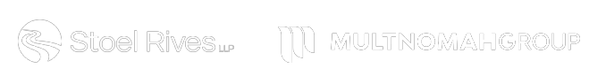 Stoel-MG-Logos