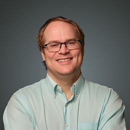 Timothy Slevin-Vegdahl_360 px