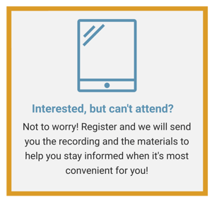 Webinar-Cant-attend (2)