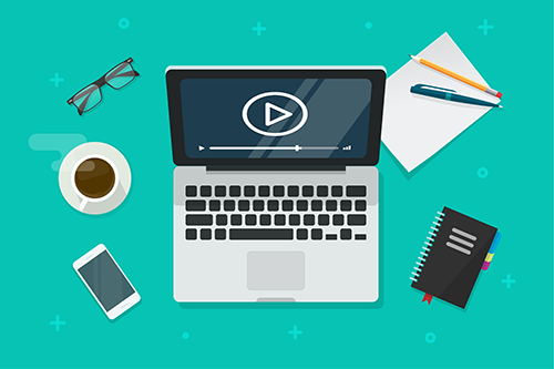 Webinar Recording: Understanding Fiduciary Duty - Hiring a Service Provider