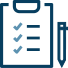fiduciary-checklist-icon