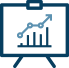 investment-chart-icon