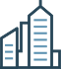 vendor-building-icon