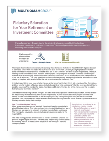 fiduciary_education