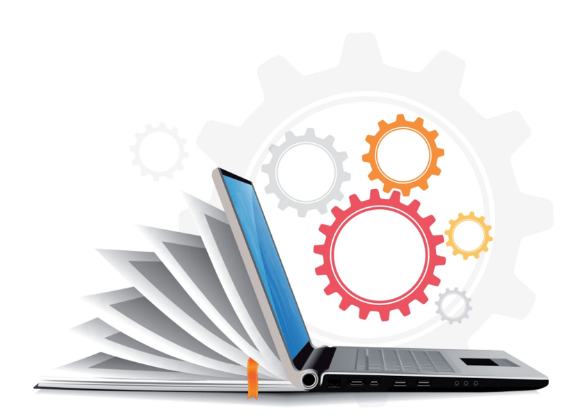 Investment consulting services by Multnomah Group