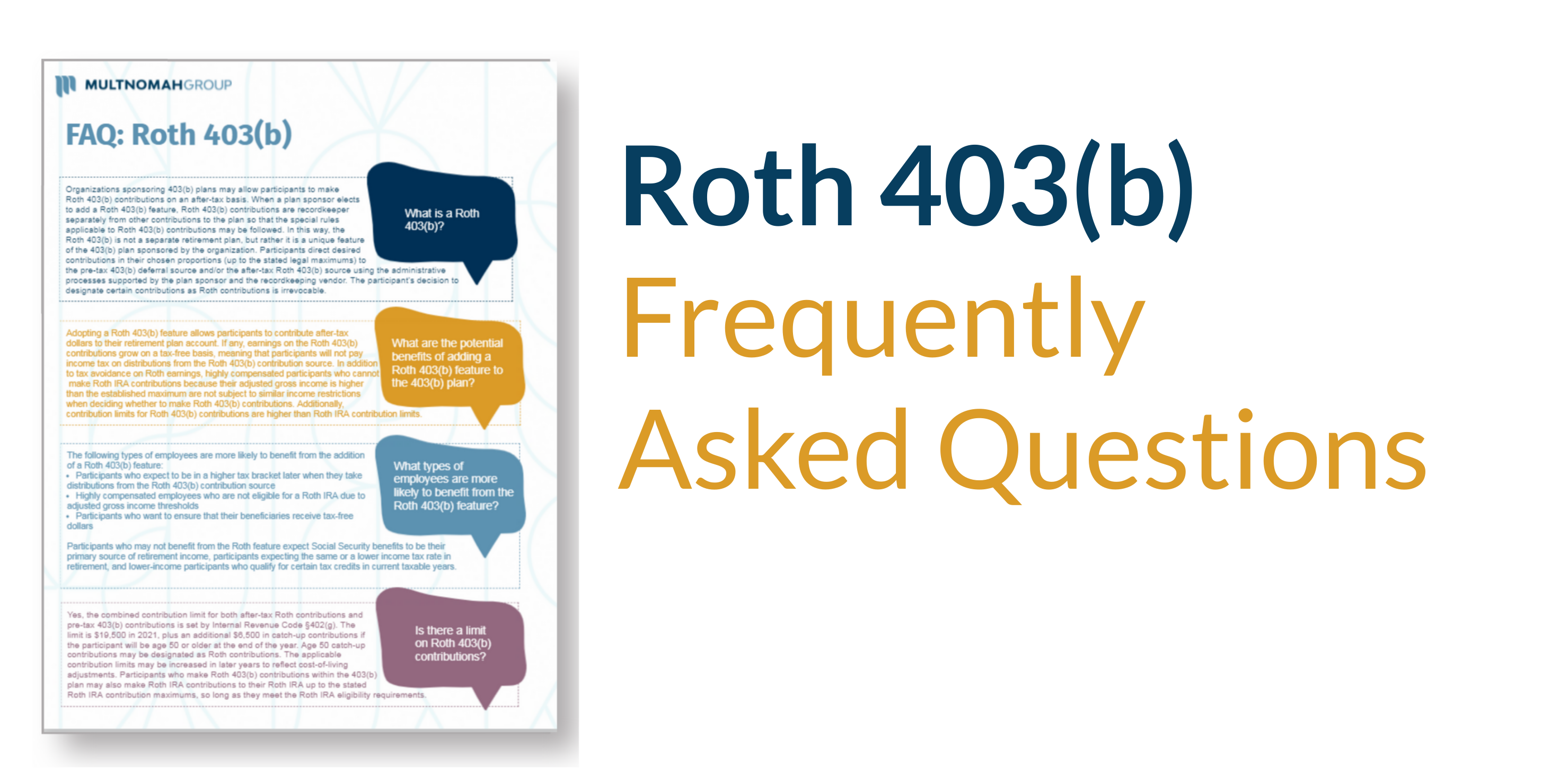 FAQ Roth 403 b faq-roth-403-b